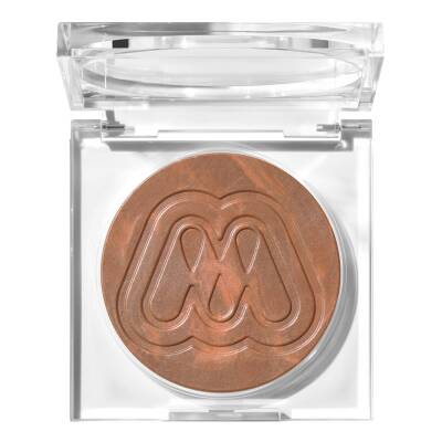 CLOUDLIGHT SOFT GLOW VEIL 9g