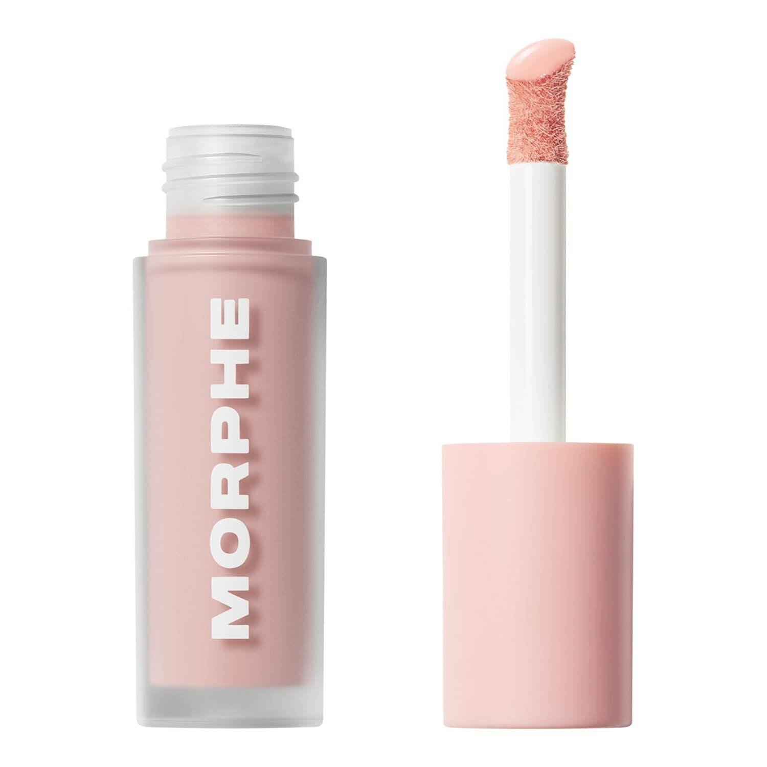 Morphe Wakeup Artist Under Eye Complexion Concealer (Various Shades) - BLOSSOM 01 - Image 3