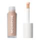 WAKEUP ARTIST UNDER EYE CORRECTING CONCEALER 3.78ml