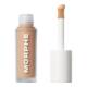 WAKEUP ARTIST UNDER EYE CORRECTING CONCEALER 3.78ml