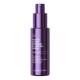 Azelaic & Kojic Advanced Clarifying Serum