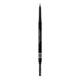 Brow Restyler Pencil, 0.09g