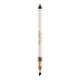 Sleek Kohl Glider 10H Lasting Intense Color Eye Pencil, 1.2g