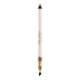 Sleek Kohl Glider 10H Lasting Intense Color Eye Pencil, 1.2g