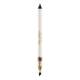 Sleek Kohl Glider 10H Lasting Intense Color Eye Pencil, 1.2g