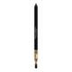 My Lip Overliner -8H Lasting Easy Glide Sculpting Lip Pencil, 1.2g