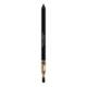 My Lip Overliner -8H Lasting Easy Glide Sculpting Lip Pencil, 1.2g