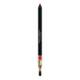 My Lip Overliner -8H Lasting Easy Glide Sculpting Lip Pencil, 1.2g