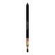 My Lip Overliner -8H Lasting Easy Glide Sculpting Lip Pencil, 1.2g