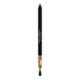 My Lip Overliner -8H Lasting Easy Glide Sculpting Lip Pencil, 1.2g