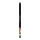 My Lip Overliner -8H Lasting Easy Glide Sculpting Lip Pencil, 1.2g