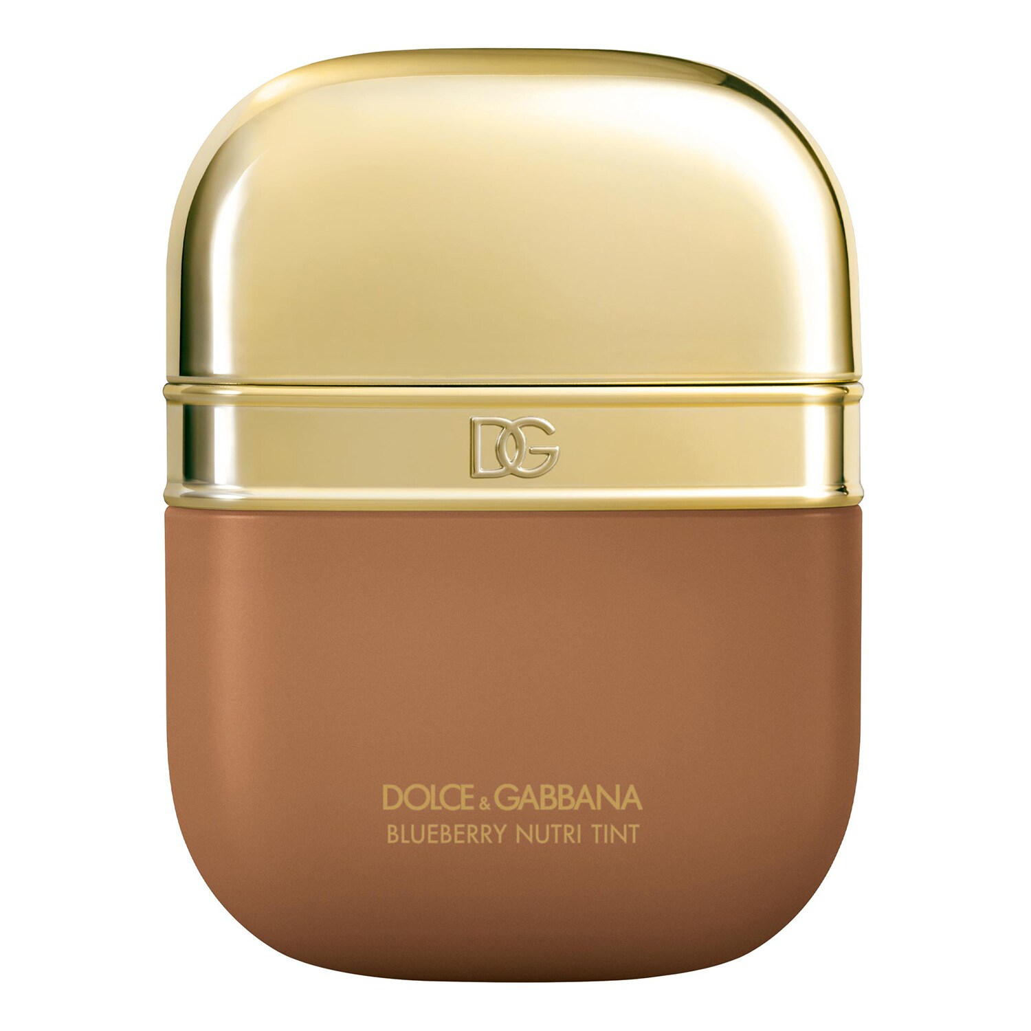 Dolce And Gabbana Blueberry Nutri Tint Spf 30Ml 24N