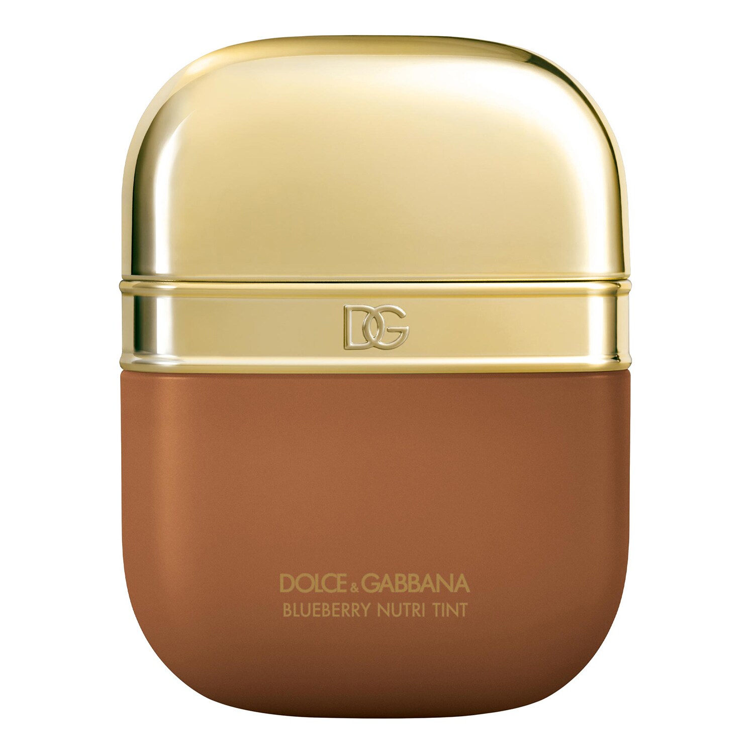 Dolce And Gabbana Blueberry Nutri Tint Spf 30Ml 28W