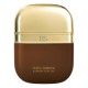 BLUEBERRY NUTRI TINT SPF 30ml