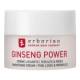 Ginseng Power Smoothing Cream