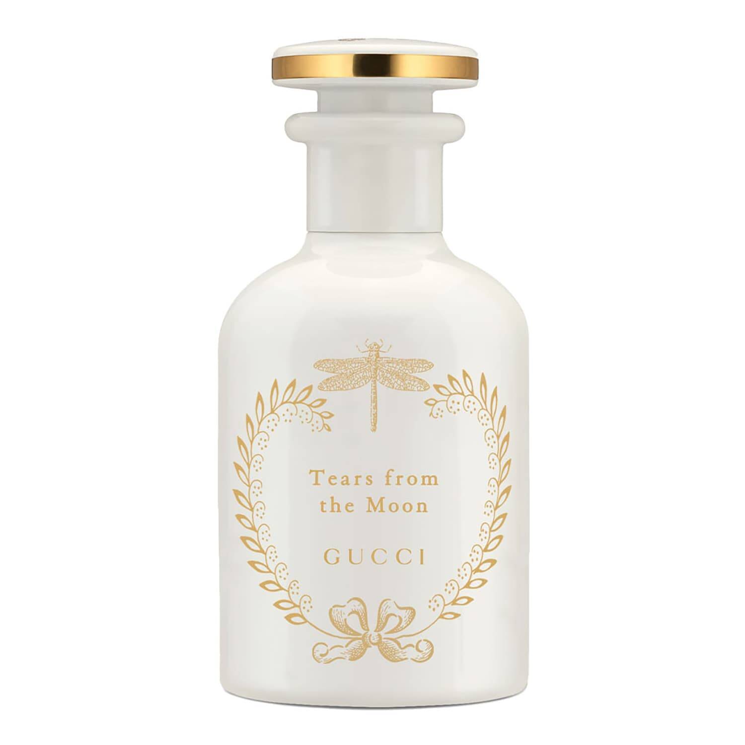 Gucci The Alchemist's Garden Tears From The Moon Eau De Parfum 50Ml
