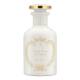 The Alchemist's Garden Tears From The Moon Eau de Parfum