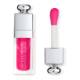 Addict Lip Glow Oil 6ml