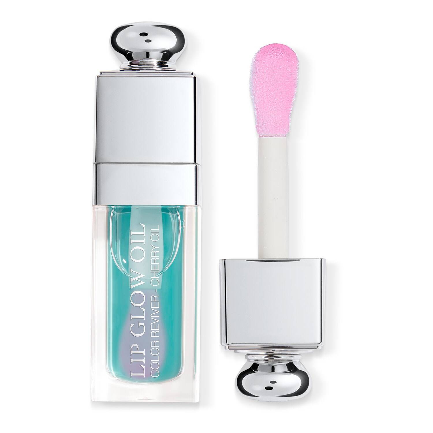 リップグロス Dior Addict LIP GLOW OIL 001 DIOR Addict Lip Glow Oil 6ml | SEPHORA UK