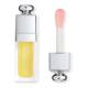 Addict Lip Glow Oil 6ml