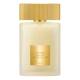 Eau De Soleil Blanc