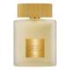 Eau De Soleil Blanc