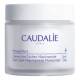 Dark Spot Niacinamide Moisturiser