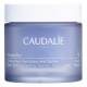 Dark Spot Glycolic Night Cream