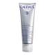 Dark Spot Correcting Hand Cream
