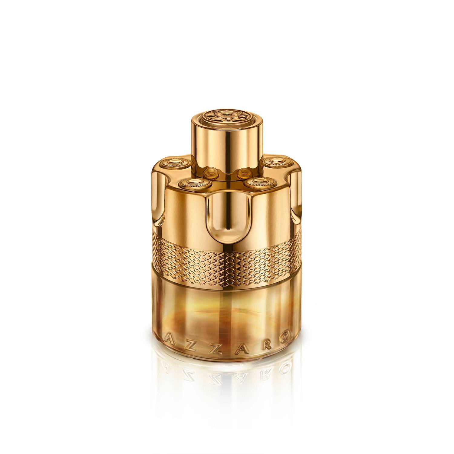 Azzaro Forever Wanted Elixir Parfum 50Ml