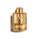 Forever Wanted Elixir Parfum