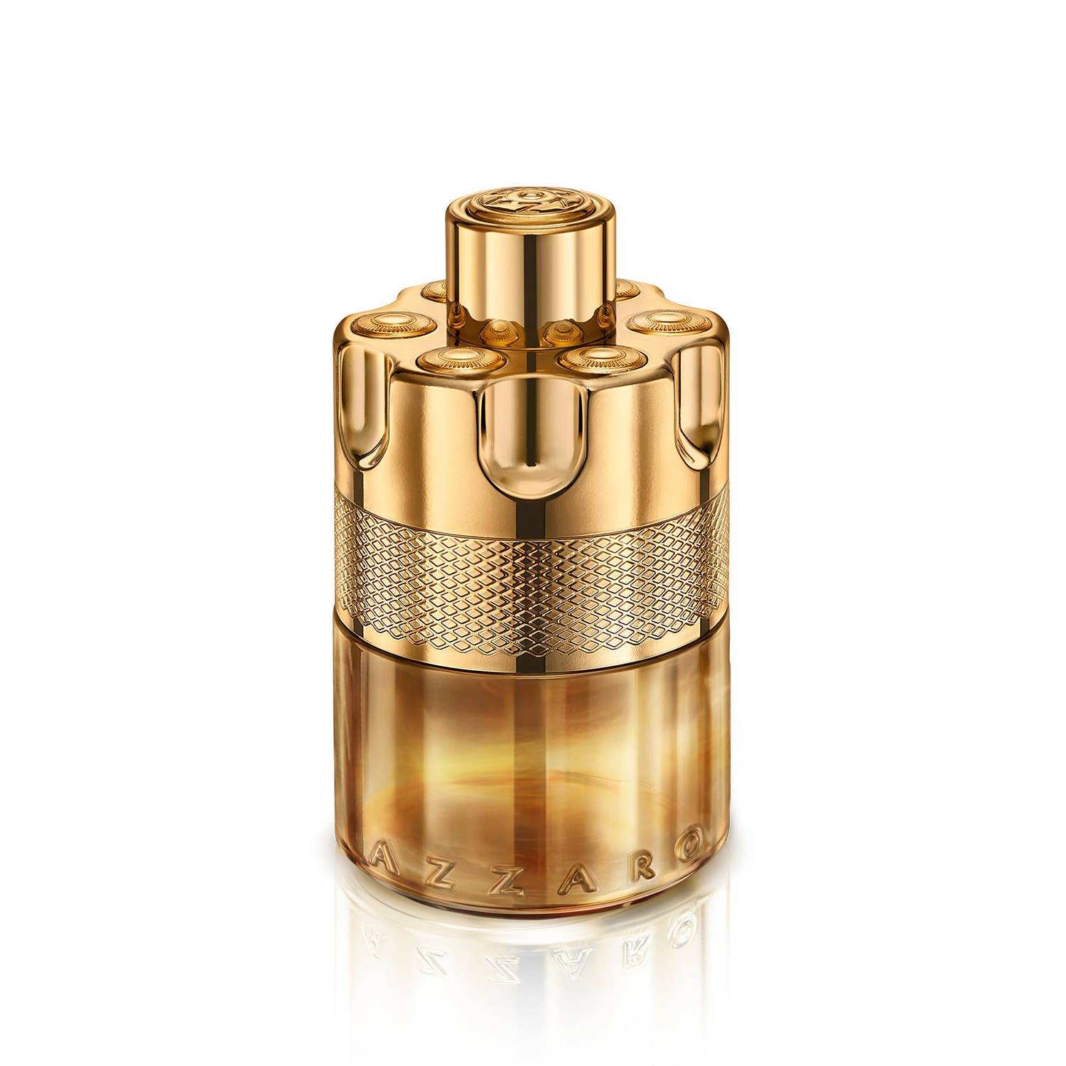 Azzaro Forever Wanted Elixir Parfum 100Ml