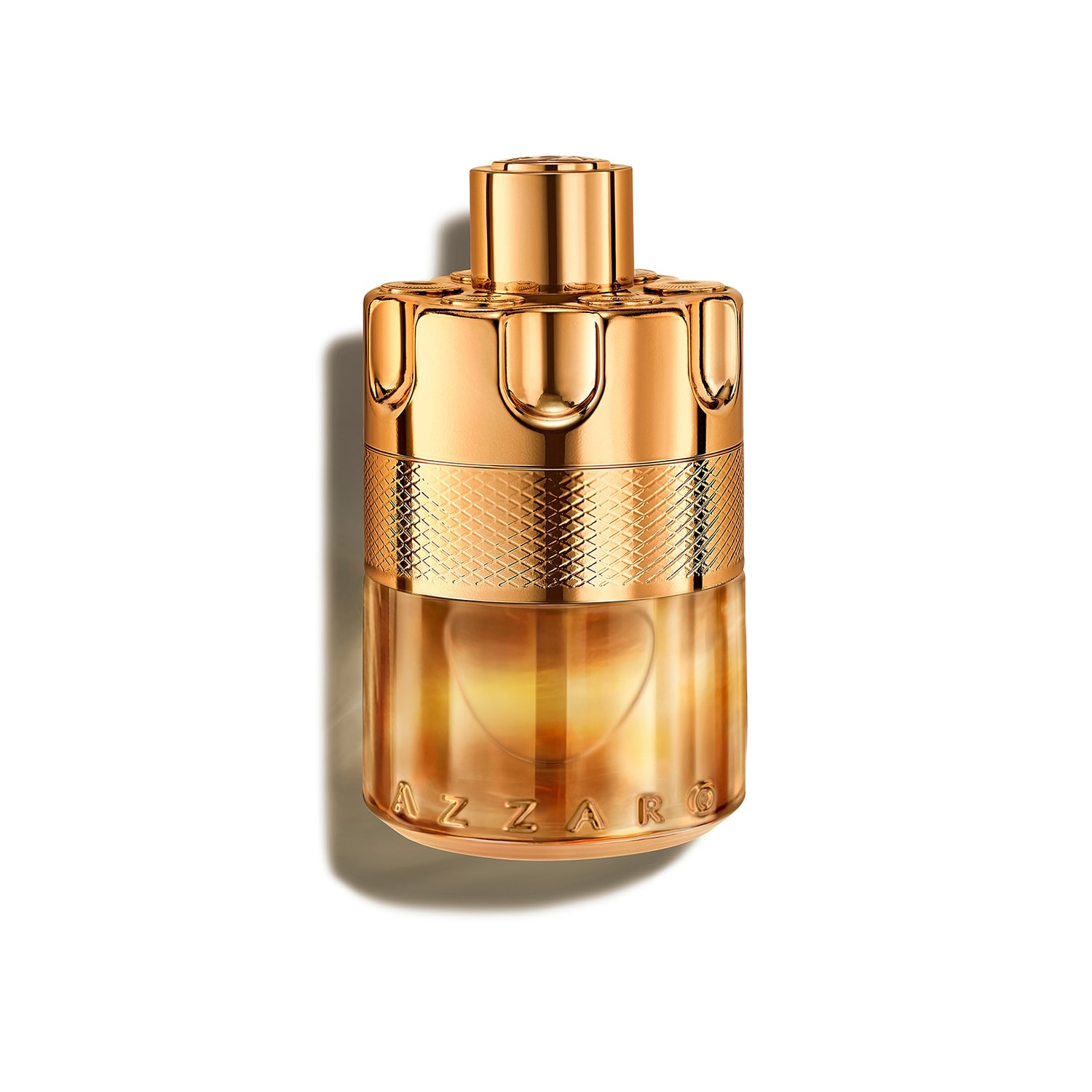 AZZARO FOREVER WANTED ELIXIR FOR MEN 100ML PARFUM SPRAY BRAND NEW & SEALED - Image 19