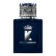 K by Dolce&Gabbana Parfum