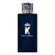 K by Dolce&Gabbana Parfum