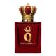 Q by Dolce&Gabbana Parfum
