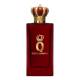 Q by Dolce&Gabbana Parfum