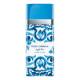Light Blue Capri In Love Eau de Parfum