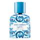 Light Blue Capri In Love Pour Homme Eau de Parfum