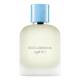 Light Blue Pour Homme Eau de Toilette