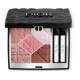 Diorshow 5 Couleurs Couture Eyeshadow Palette Limited Edition 7g