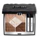 Diorshow 5 Couleurs Couture Eyeshadow Palette Limited Edition 7g