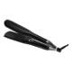Chronos Max Wide Plate Hair Straightener