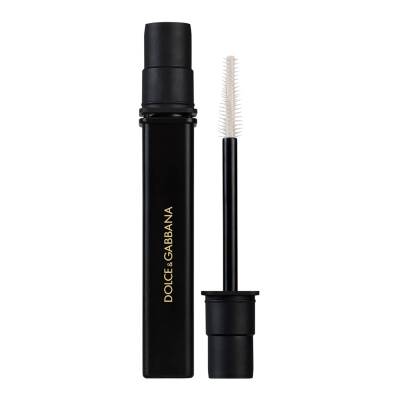 Everfull XL Mascara Refill 8ml