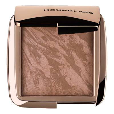 Ambient Lighting Bronzer Travel 1.3g