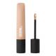 Master Mattes LW Cream Eyeshadow 2ml