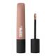 Master Mattes LW Cream Eyeshadow 2ml