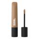 Master Mattes LW Cream Eyeshadow 2ml