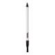 Master Pigment Pro® Pencil 1.1g