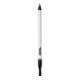 Master Pigment Pro® Pencil 1.1g